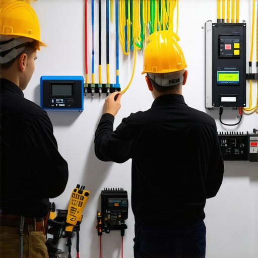 Lighting Install & Troubleshooting Tips from Expert Electricians