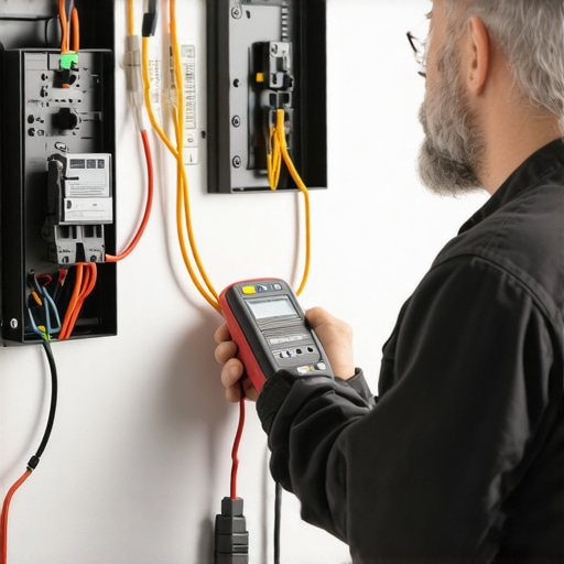 Lighting Install and Troubleshooting Tips from Expert Electricians