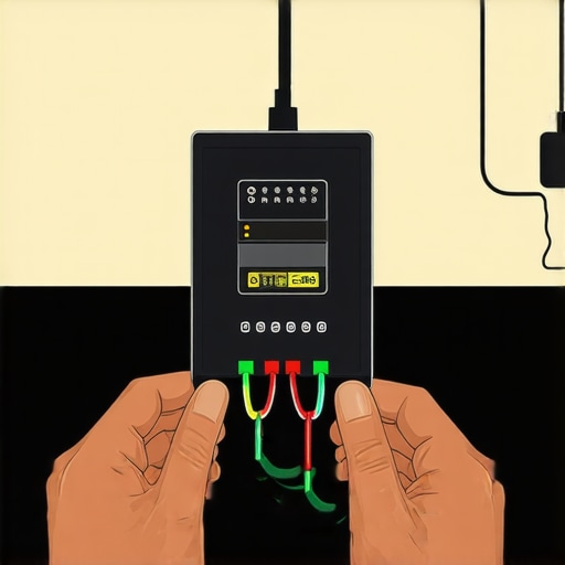 Ultimate Lighting Installation & Troubleshooting Guide for Safer Homes