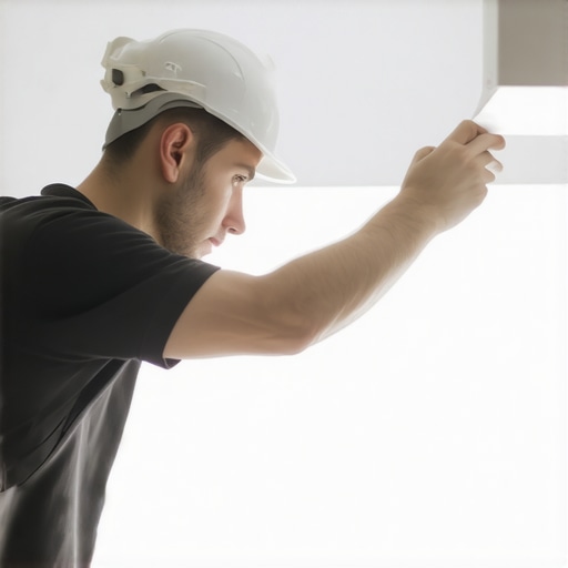 Lighting Installation & Troubleshooting Guide for Safer, Brighter Homes 2025