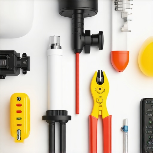 Lighting Installation & Troubleshooting Tips for Safer, Bright Homes 2025