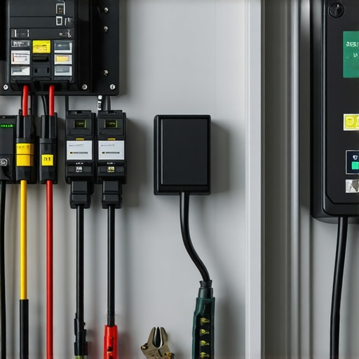 Electrician Tips for Reliable Lighting & EV Charger Troubleshooting