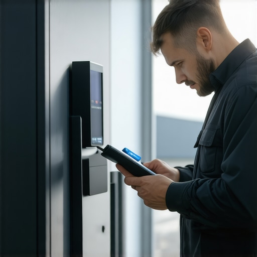 Expert Troubleshooting Guide for Lighting & EV Chargers in 2025