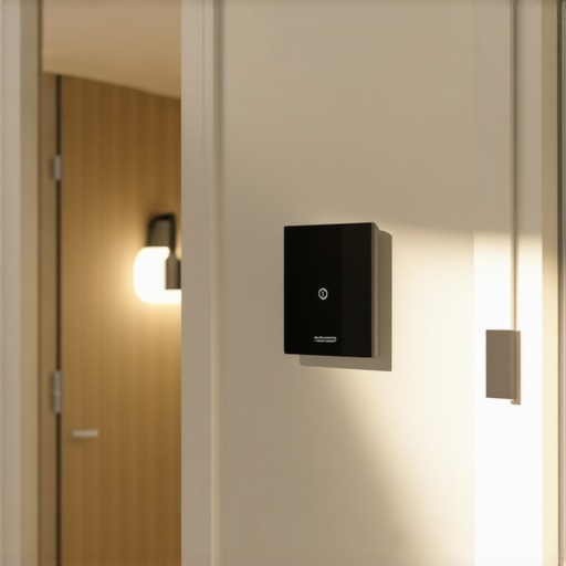 Smart Electrical: Best Lighting Install & Troubleshooting for Safe Homes 2025