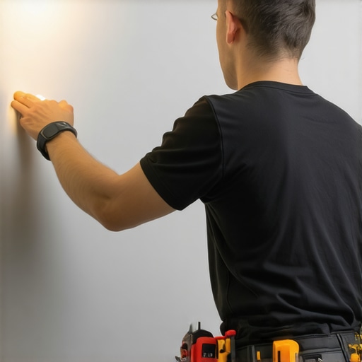 Top Lighting Installation & Troubleshooting Tips for Safer Homes 2025