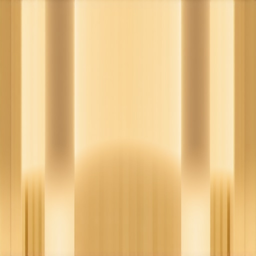 4 Architectural Lighting Tactics for a High-End 2026 Home