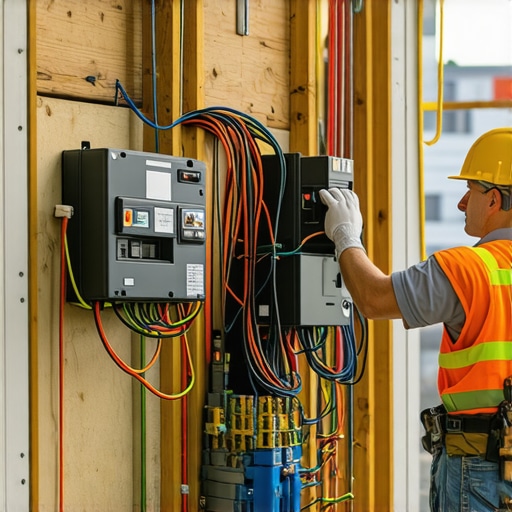 Building an ADU? 5 Electrical Service Mistakes to Avoid in 2026