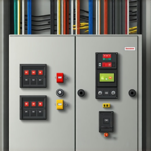 Insurance Won't Cover It? Fuse Box to Breaker Conversion 2026