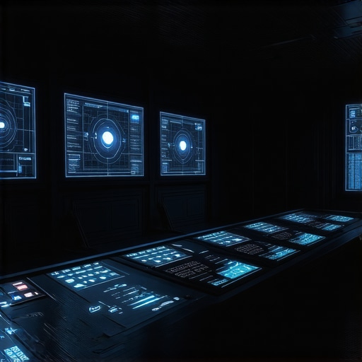 Is Your Main Disconnect Ready for 2026? 3 Upgrade Signs