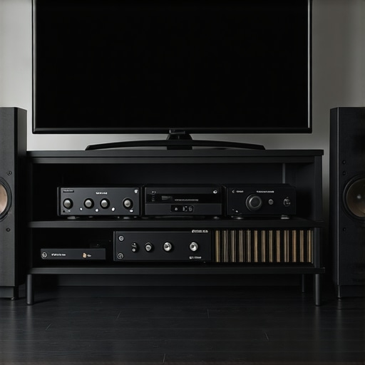 Pro Home Theater Wiring Tips for 8K Streaming [2026 Setup]