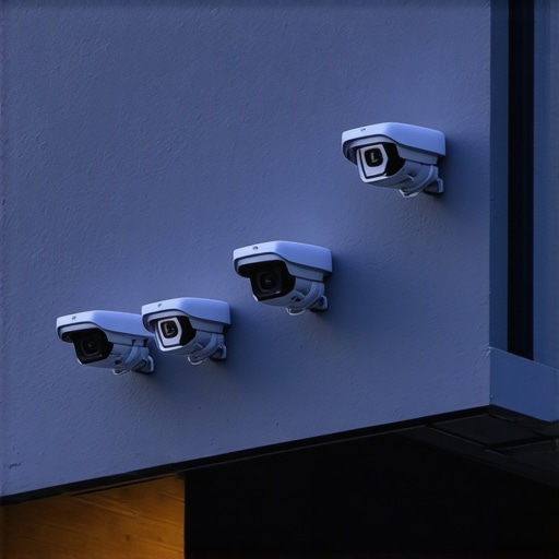 Stop the Mess: 5 Security Camera Wiring Secrets for 2026 Homes