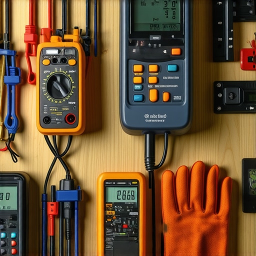Tiny Home Wiring: 7 Safety Checks for Off-Grid Living [2026]