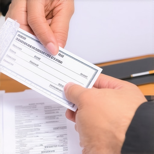 2026 Rebate Assistance Programs: How to Get Paid for Upgrades