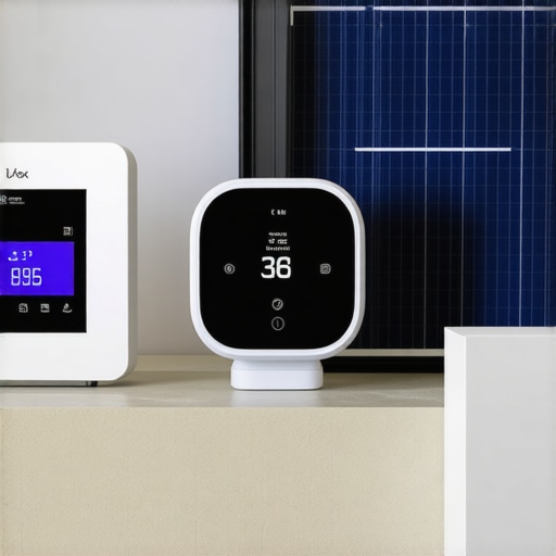 3 Demand Response Systems to Slash Your 2026 Power Bills