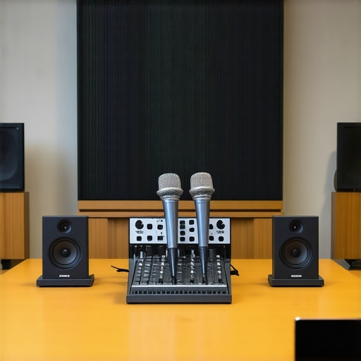 3 PA System Installation Fixes for Clearer 2026 Office Audio