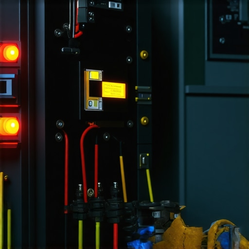 4 Signs You Need After Hours Electrical Repair Right Now [2026]