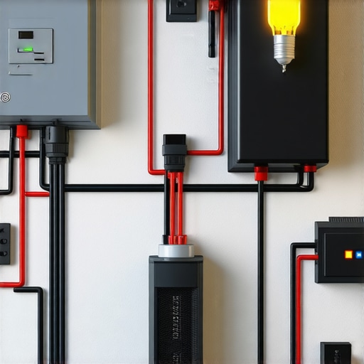 4 Signs Your 2026 Home Needs Harmonic Filter Services