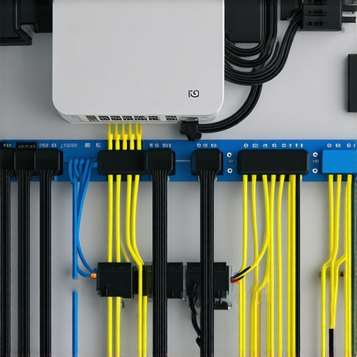 4 Smart Home Wiring Mistakes Slowing Your 2026 Internet