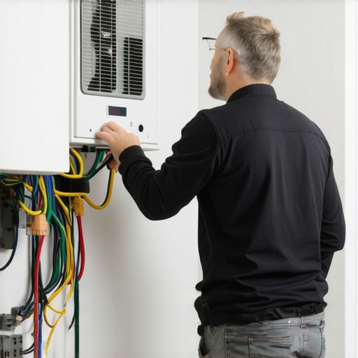 4 Whole House Fan Wiring Tactics for a Cooler 2026 Summer