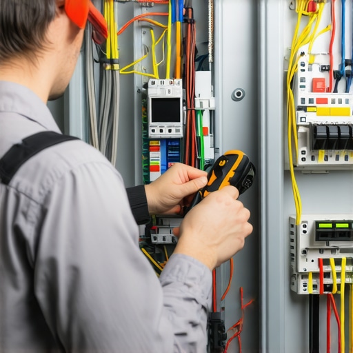 5 Aluminum Wiring Repairs to Pass Your 2026 Home Inspection