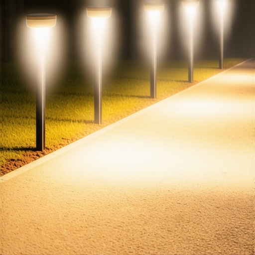 5 Driveway Sensor Lights That Actually Stop 2026 Intruders