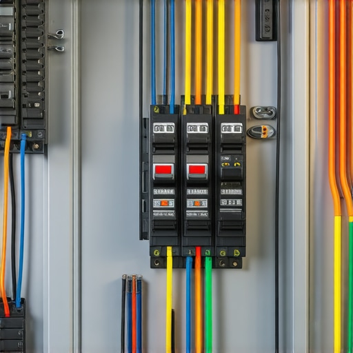 5 Electrical Load Calculation Tips for a Safer 2026 Home