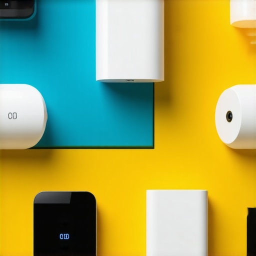 5 Home Automation Setup Errors to Avoid in Your 2026 Project