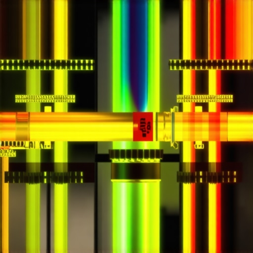 5 Infrared Thermography Scan Benefits for 2026 Business Safety