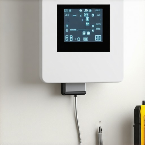5 Smart Meter Installation Wins to Cut 2026 Energy Costs