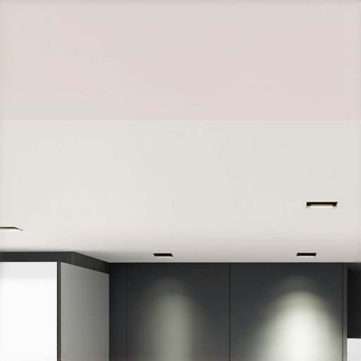 6 Recessed Lighting Installation Fixes for 2026 Kitchens