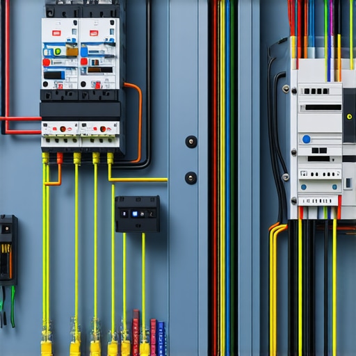 7 ADU Electrical Wiring Fixes for Your 2026 Guest House