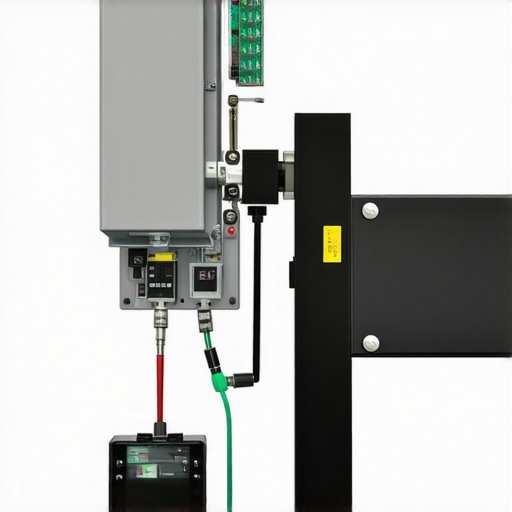 Gate Won't Open? 4 Electric Gate Opener Wiring Fixes for 2026