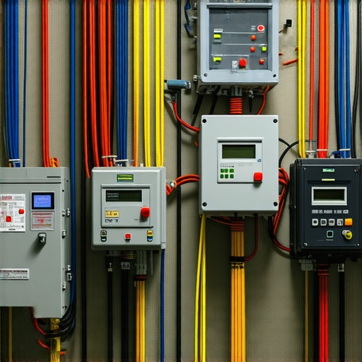 Is Your 2026 Shop Overloading? 5 Three Phase Power Signs to Watch