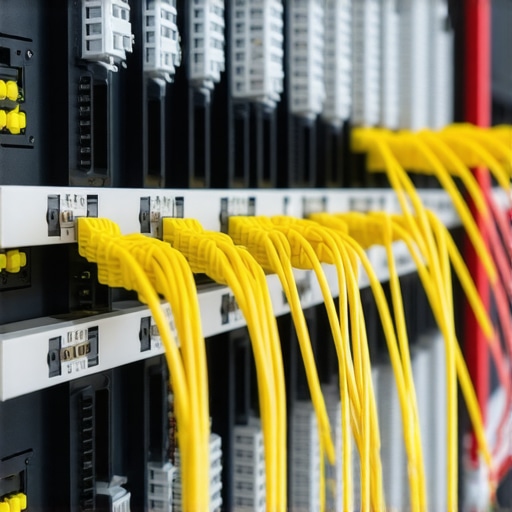 Is Your Fiber Optic Cabling Ready for 10Gbps Speeds in 2026?