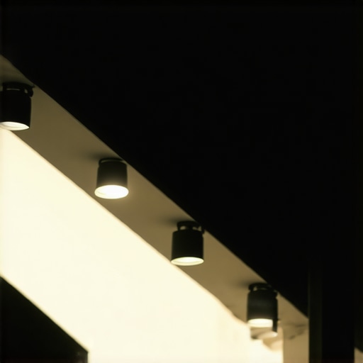 Is Your Track Lighting Sagging? 5 Pro Fixes for 2026 Homes