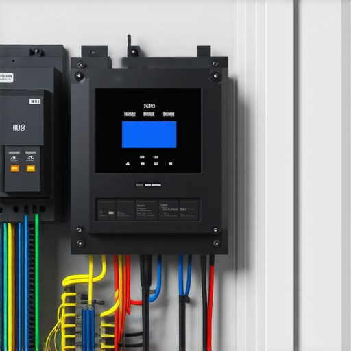 Is a 100 Amp Service Upgrade Enough for a 2026 Smart Home?