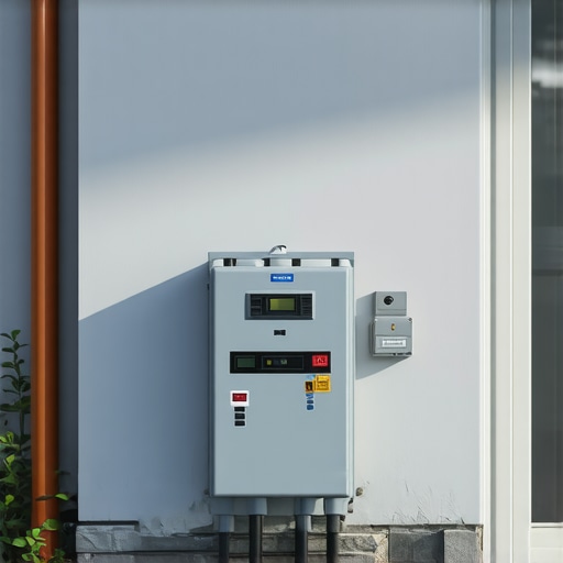 Is a 400 Amp Service Entrance Necessary for Your 2026 Home?