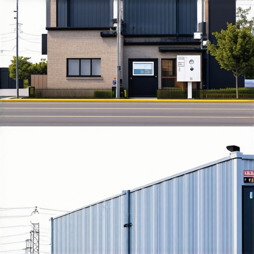 Lower Power Bills: 5 Power Factor Correction Fixes for 2026