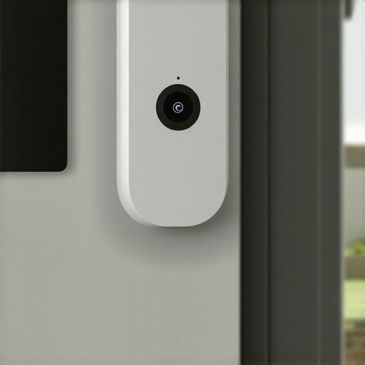 Stop Hidden Fires: 4 AI Fault Detection Wins for 2026 Homes