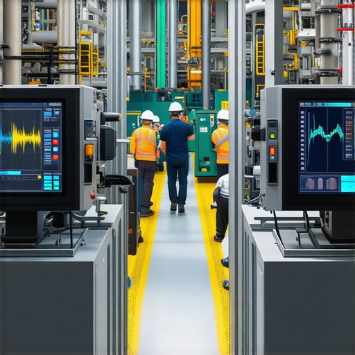 Stop Motor Failure: 3 Vibration Analysis Fixes for 2026 Plants