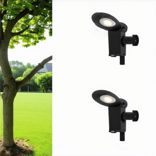 Stop Tree Damage: 4 Pro Lighting Installation Rules for 2026
