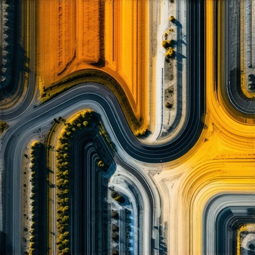 3 Hidden Hazards Your 2026 Drone Thermography Scan Will Find