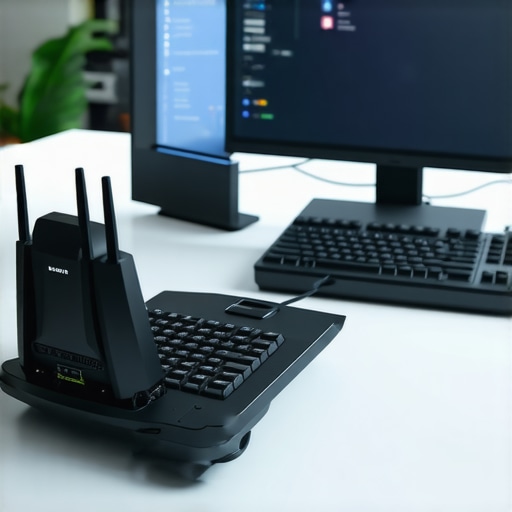 3 Secure Phone Line Installation Hacks for a 2026 Home Office