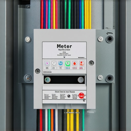 3 Signs Your Smart Home Needs a Meter Base Replacement in 2026