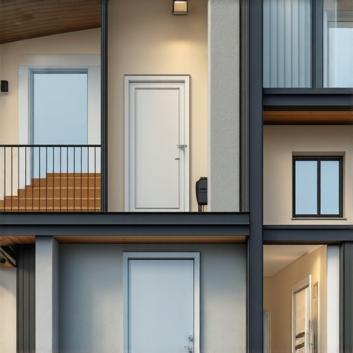 4 Code Violation Corrections for a 2026 Home Inspection Pass