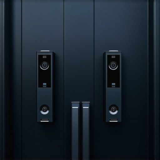 4 Doorbell Camera Install Hacks for a Smarter 2026 Entryway