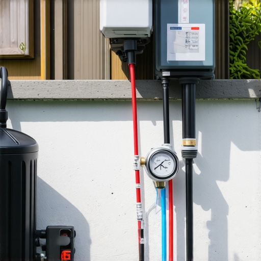 4 Pool Pump Electrical Checks to Prevent 2026 Summer Failure
