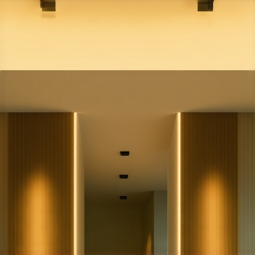 4 Smart Lighting Setup Hacks for a Sleeker 2026 Living Room