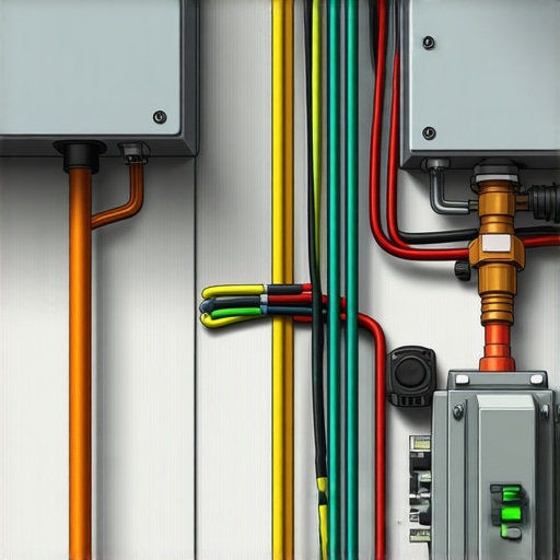 4 Swimming Pool Bonding Risks to Fix Before the 2026 Season