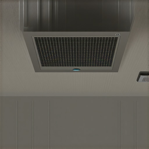 5 Bathroom Exhaust Fan Fixes to Stop 2026 Damp Wall Issues
